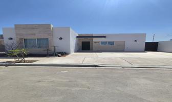 Foto de inmueble en  , Col. Ciudad Obregón Centro C.P. 85000, Cajeme
