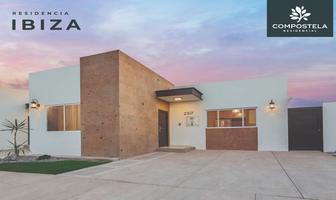 Foto de inmueble en  , Col. Ciudad Obregón Centro C.P. 85000, Cajeme
