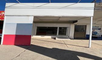 Foto de inmueble en  , Col. Ciudad Obregón Centro C.P. 85000, Cajeme