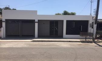 Foto de inmueble en  , Col. Ciudad Obregón Centro C.P. 85000, Cajeme