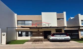 Foto de inmueble en , Col. Ciudad Obregón Centro C.P. 85000, Cajeme