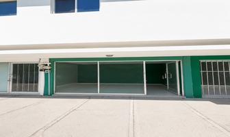 Foto de inmueble en  , Col. Ciudad Obregón Centro C.P. 85000, Cajeme