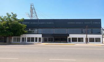 Foto de inmueble en  , Col. Ciudad Obregón Centro C.P. 85000, Cajeme