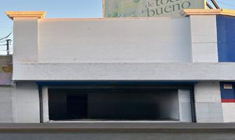 Foto de inmueble en  , Col. Ciudad Obregón Centro C.P. 85000, Cajeme