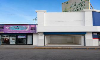 Foto de inmueble en , Col. Ciudad Obregón Centro C.P. 85000, Cajeme