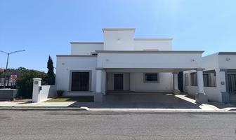 Foto de inmueble en , Col. Ciudad Obregón Centro C.P. 85000, Cajeme