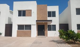 Foto de inmueble en  , Col. Ciudad Obregón Centro C.P. 85000, Cajeme