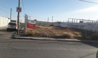 Foto de inmueble en  , Col. Ciudad Ojinaga Centro C.P. 32880, Ojinaga