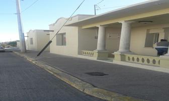 Foto de inmueble en  , Col. Ciudad Ojinaga Centro C.P. 32880, Ojinaga