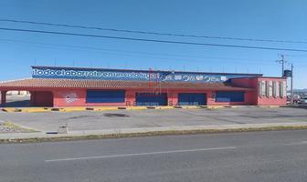 Foto de inmueble en  , Col. Ciudad Ojinaga Centro C.P. 32880, Ojinaga