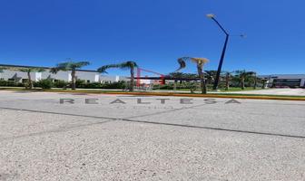 Foto de inmueble en  , Col. Ciudad Ojinaga Centro C.P. 32880, Ojinaga