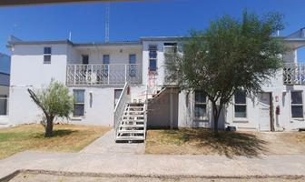 Foto de inmueble en  , Col. Ciudad Ojinaga Centro C.P. 32880, Ojinaga