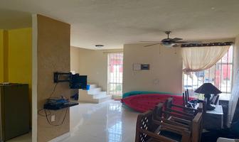 Foto de inmueble en  , Col. Ciudad Olmeca C.P. 96535, Coatzacoalcos