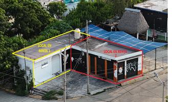 Foto de inmueble en  , Col. Ciudad Olmeca C.P. 96535, Coatzacoalcos