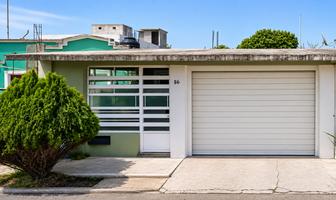 Foto de inmueble en , Col. Ciudad Olmeca C.P. 96535, Coatzacoalcos