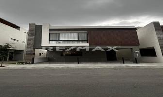 Foto de inmueble en ciudad olvera, Col. Cumbres Elite Premier C.P. 66035, García
