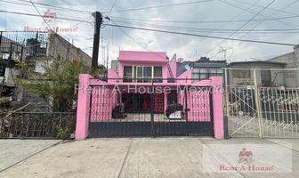 Foto de inmueble en  , Col. Ciudad Oriente C.P. 55247, Ecatepec de Morelos