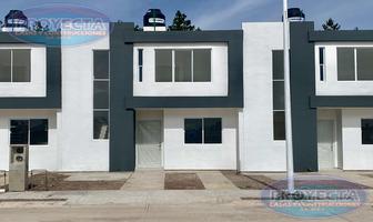 Foto de inmueble en  , Col. Ciudad San Isidro C.P. 34016, Durango