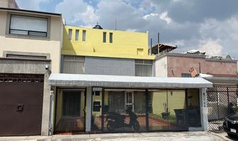 Foto de inmueble en Ciudad Satélite, Col. Ciudad Satélite C.P. 53100, Naucalpan de Juárez