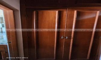 Foto de inmueble en  , Col. Ciudad Satélite C.P. 64960, Monterrey