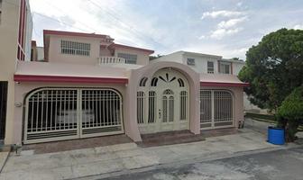 Foto de inmueble en  , Col. Ciudad Satélite C.P. 64960, Monterrey