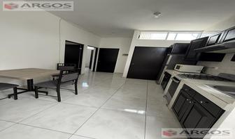 Foto de inmueble en  , Col. Ciudad Satélite C.P. 64960, Monterrey