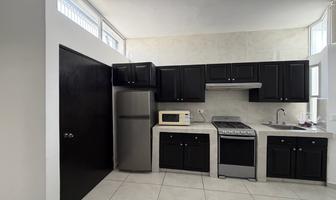 Foto de inmueble en , Col. Ciudad Satélite C.P. 64960, Monterrey