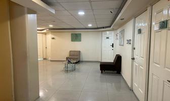Foto de inmueble en , Col. Ciudad Satélite C.P. 53100, Naucalpan de Juárez