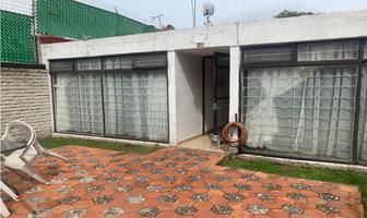 Foto de inmueble en  , Col. Ciudad Satélite C.P. 53100, Naucalpan de Juárez