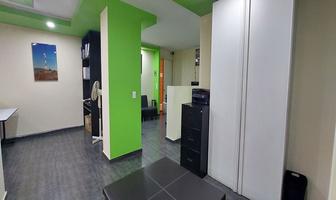 Foto de inmueble en  , Col. Ciudad Satélite C.P. 53100, Naucalpan de Juárez