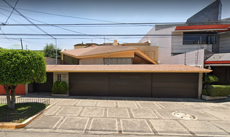 Foto de inmueble en  , Col. Ciudad Satélite C.P. 53100, Naucalpan de Juárez