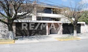 Foto de inmueble en  , Col. Ciudad Satélite C.P. 53100, Naucalpan de Juárez