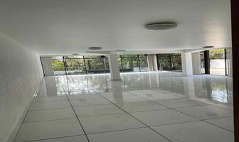 Foto de inmueble en  , Col. Ciudad Satélite C.P. 53100, Naucalpan de Juárez