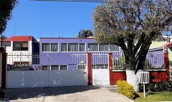 Foto de inmueble en  , Col. Ciudad Satélite C.P. 53100, Naucalpan de Juárez