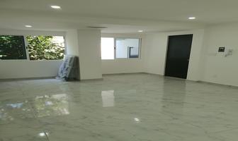 Foto de inmueble en poetas 30, Col. Ciudad Satélite C.P. 53100, Naucalpan de Juárez
