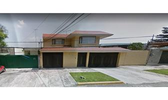 Foto de inmueble en  , Col. Ciudad Satélite C.P. 53100, Naucalpan de Juárez
