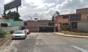 Foto de inmueble en  , Col. Ciudad Satélite C.P. 53100, Naucalpan de Juárez