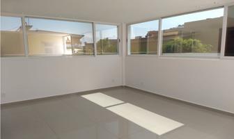 Foto de inmueble en  , Col. Ciudad Satélite C.P. 53100, Naucalpan de Juárez