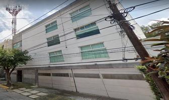 Foto de inmueble en  , Col. Ciudad Satélite C.P. 53100, Naucalpan de Juárez