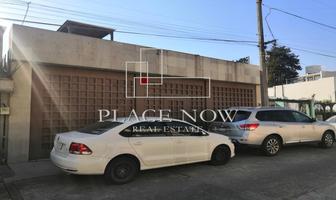 Foto de inmueble en  , Col. Ciudad Satélite C.P. 53100, Naucalpan de Juárez