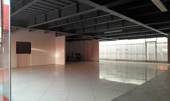 Foto de inmueble en , Col. Ciudad Satélite C.P. 53100, Naucalpan de Juárez
