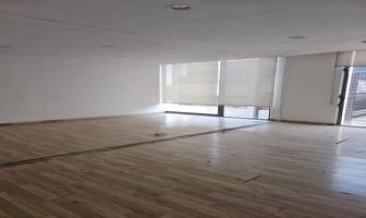 Foto de inmueble en  , Col. Ciudad Satélite C.P. 53100, Naucalpan de Juárez