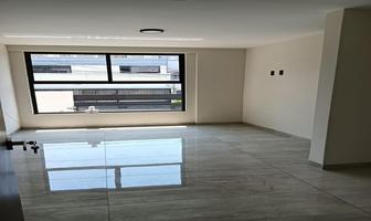 Foto de inmueble en  , Col. Ciudad Satélite C.P. 53100, Naucalpan de Juárez