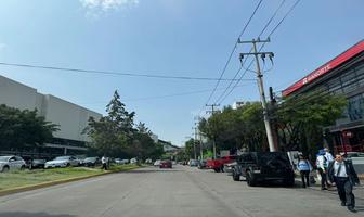 Foto de inmueble en calle ., Col. Ciudad Satélite C.P. 53100, Naucalpan de Juárez
