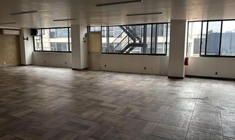 Foto de inmueble en  , Col. Ciudad Satélite C.P. 53100, Naucalpan de Juárez