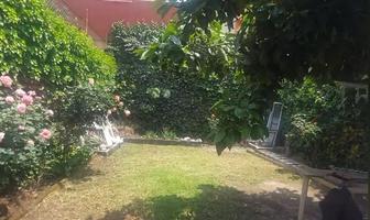 Foto de inmueble en  , Col. Ciudad Satélite C.P. 53100, Naucalpan de Juárez