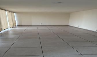 Foto de inmueble en  , Col. Ciudad Satélite C.P. 53100, Naucalpan de Juárez