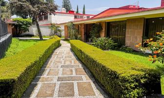 Foto de inmueble en  , Col. Ciudad Satélite C.P. 53100, Naucalpan de Juárez