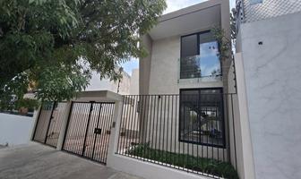 Foto de inmueble en  , Col. Ciudad Satélite C.P. 53100, Naucalpan de Juárez