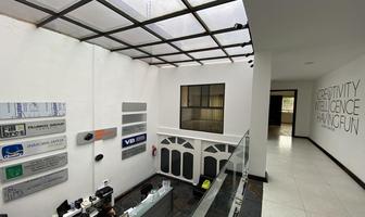 Foto de inmueble en  , Col. Ciudad Satélite C.P. 53100, Naucalpan de Juárez